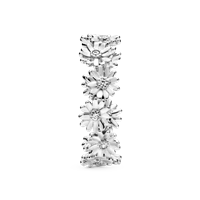 Anello Pandora Donna in Argento 198799C01-48 - 198799C01-54